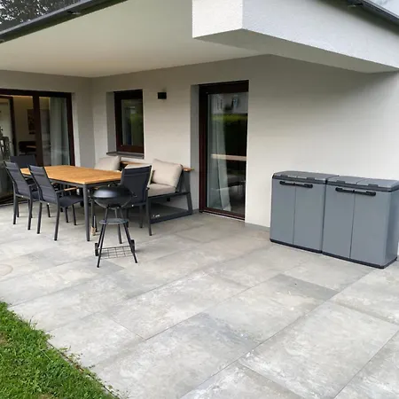 Kitz Kaiser Sankt Johann in Tirol