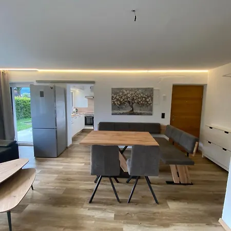 Kitz Kaiser * 상트조한인티롤