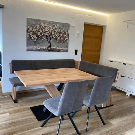 Kitz Kaiser סנט יוהן אין טירול