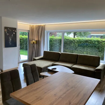 Kitz Kaiser * סנט יוהן אין טירול