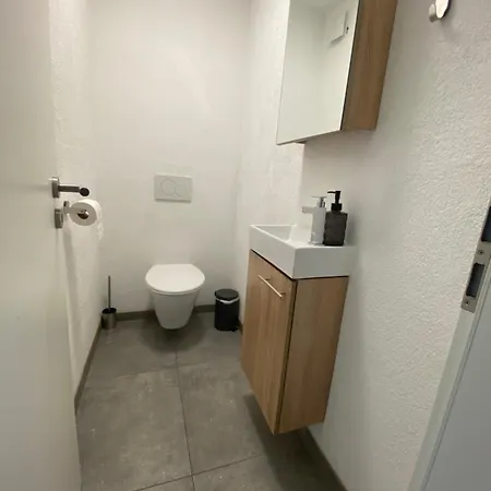 Kitz Kaiser * 상트조한인티롤