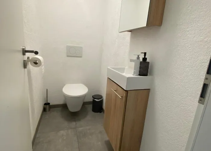 Kitz Kaiser * Sankt Johann in Tirol