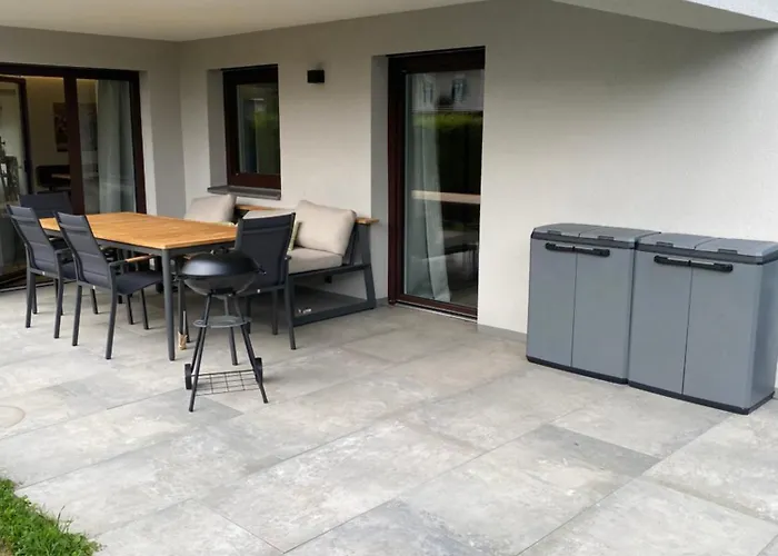 Kitz Kaiser Sankt Johann in Tirol