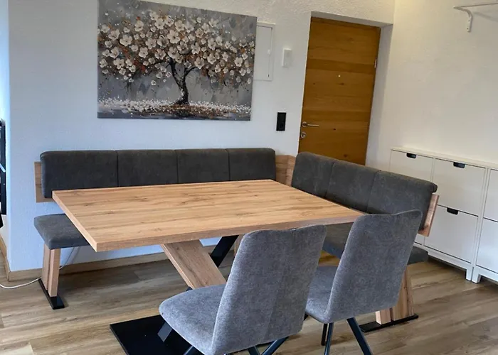 Kitz Kaiser Sankt Johann in Tirol